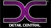 Detail Central