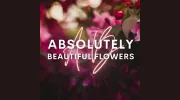 Absolutely Beautiful Flowers