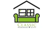 Classic Homeware & Gifts