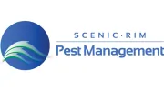 Scenic Rim Pest Management: Boonah