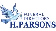 H. Parsons Funeral Directors