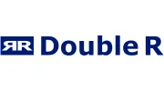 Double R Heavy Equipment Repairs