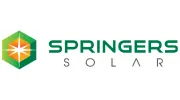 Springers Solar