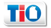 Territory Insurance Office