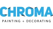 Chroma Painting Perth