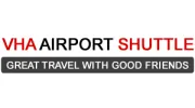 VHA Airport Shuttle