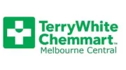 Melbourne Central Pharmacy