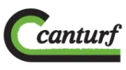 Canturf