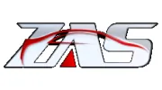 Zen Automotive Suppliers
