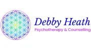 Debby Heath Psychotherapy & Counselling
