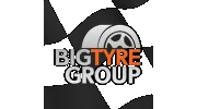 Big Tyre Group