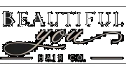 Beautiful You Hair & Beauty Day Spa