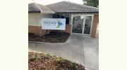 Ahead Physiotherapy
