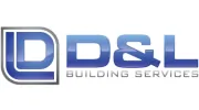 D & L Building Services