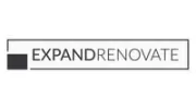 Expand Renovate