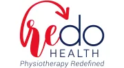 RedoHealth