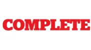 Complete Building Services