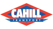 Cahill Transport