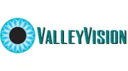 Valley Vision