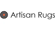 Artisan Rugs