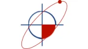 Gray Surveyors