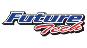 Future Tech