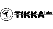Tikka Take