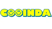 Cooinda Curtains & Blinds