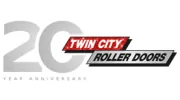 Twin City Roller Doors