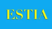 Estia Realty