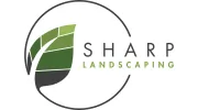 Sharp Landscaping