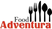 Food Adventura