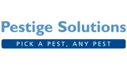 Pestige Solutions