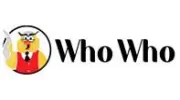 Who Who Carpet Cleaning & Pest Management