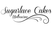 Sugarlace Cakes