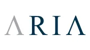 Aria Apartments