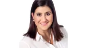 Debbie Collaros
