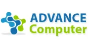 Advanced Computer
