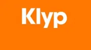 KLYP