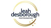 Leah Desborough Photographer