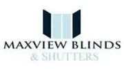 Maxview Blinds & Shutters