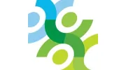 Bodyconnect Bootcamps Ballarat