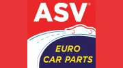 ASV Euro Car Parts