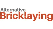 Alternative Bricklaying