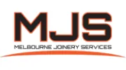 Melbourne Joinery Services