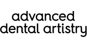 Advanced Dental Artistry