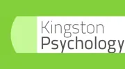 Kingston Psychology