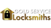 Gold Service Locksmiths