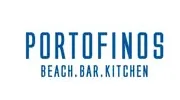 Portofinos Cafe