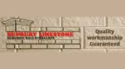 Bunbury Limestone